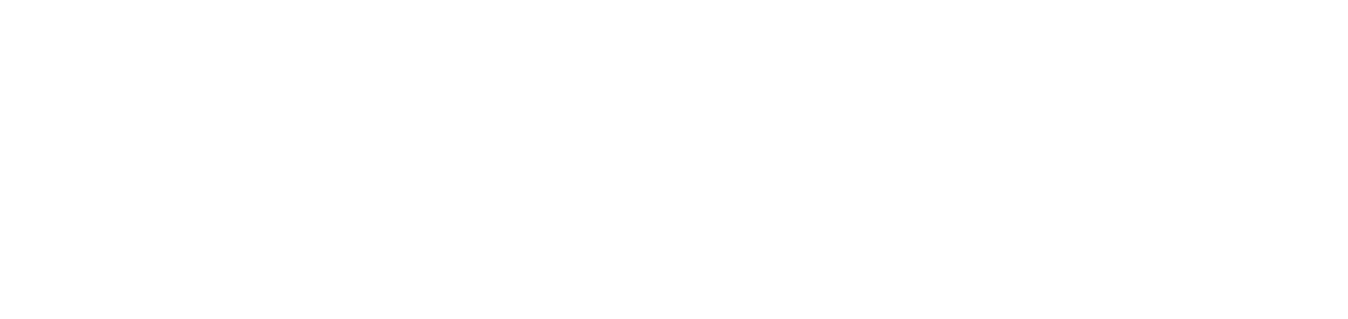 Hermanas Granada