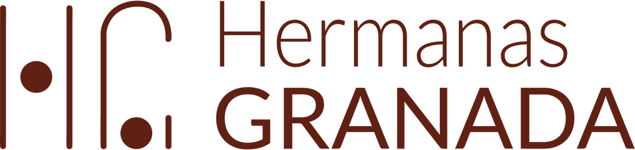 Hermanas Granada